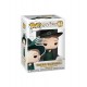 Funko Pop Harry Potter - Minerva Mcgonagall - 93